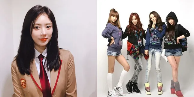 Alami Kecelakaan Mobil, Mantan Idol Ini Tewas Seketika