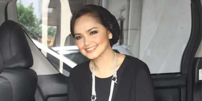 Alami Kecelakaan, Suami Siti Nurhaliza Kritis