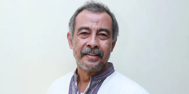 Alami Kecelakaan Tragis Hingga Lumpuh, Dolly Martin Pilih Taubat