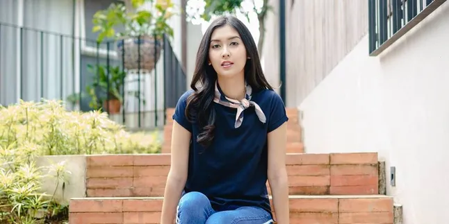 Alami Pelecehan, Mantan Miss International Kevin Lilliana Ungkap Kronologinya
