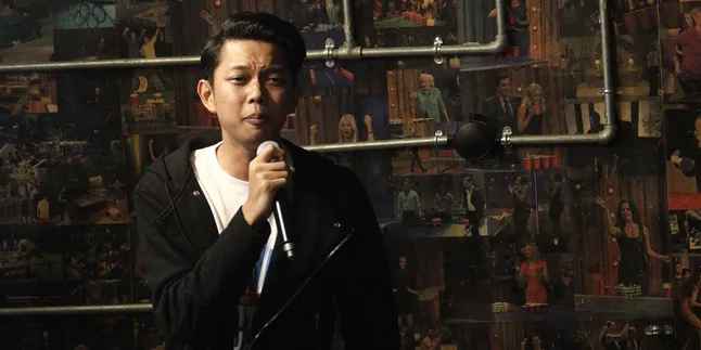 Alasan Bayu Skak Tulis Skenario 'YOWIS BEN' Dalam Bahasa Jawa