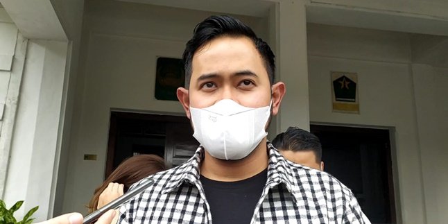 Alasan Crazy Rich Malang Gilang Widya Pramana Beli Jet Pribadi Ratusan Miliar Rupiah