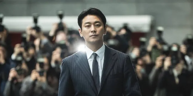 Reasons Why the Korean Drama 'CLIMAX' is a Must-Watch, Interested in Watching?