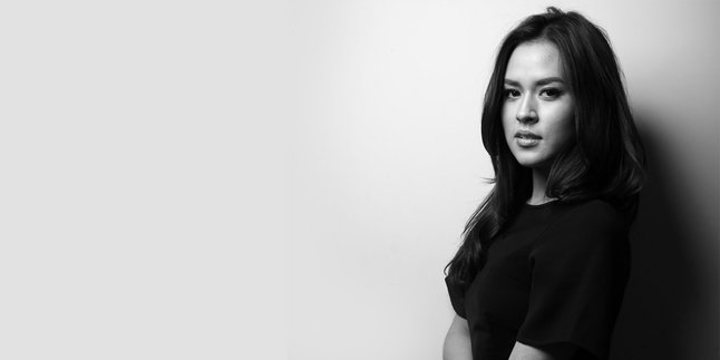 Alasan Kenapa Lagu Baru Raisa Juga Cocok Jadi OST 'AADC 2'