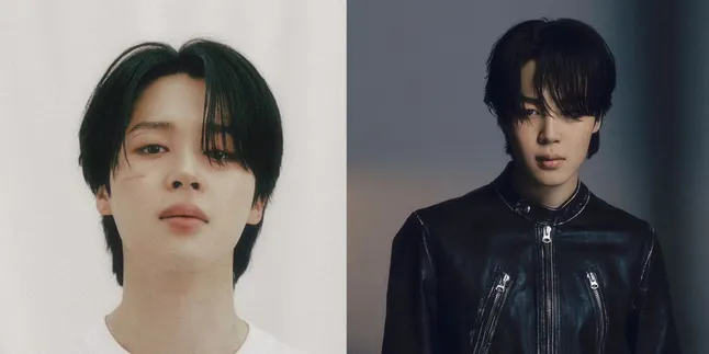 Alasan Lagu Solo 'FACE-OFF' Jimin BTS Disebut Tak Layak Siaran di KBS Alasan Lagu Solo 'FACE-OFF' Jimin BTS Disebut Tak Layak Siaran di KBS