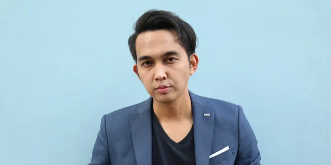Alasan Naga Lyla Suka Mobil Sport