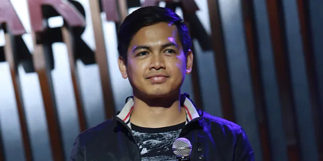 Alasan Tommy Kurniawan & Tania Tak Hadiri Sidang Cerai Pertama