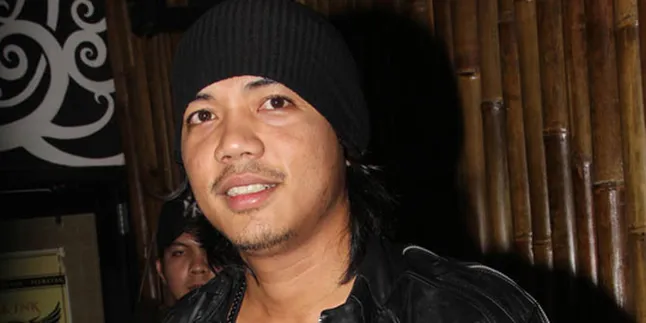 Alasan Zian Zigaz Urungkan Niat Tanggung Jawab