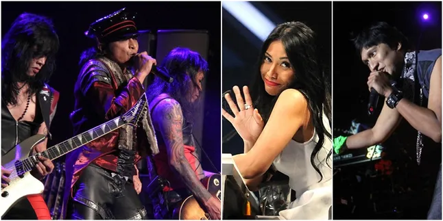 Album Baru, /rif Cover Lagu Anggun dan Ikang Fawzi Album Baru, /rif Cover Lagu Anggun dan Ikang Fawzi