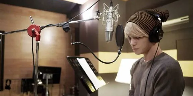 Album Comeback, Jaejoong JYJ Gaet Junhyung B2ST Album Comeback, Jaejoong JYJ Gaet Junhyung B2ST