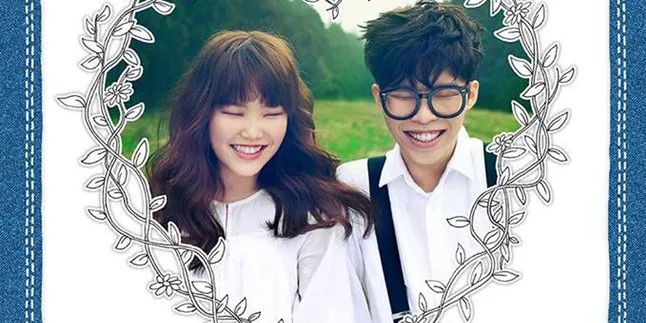 Album Debut Akdong Musician Masuk Chart Billboard Dunia