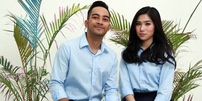 Album Kedua, Isyana Sarasvati Direct Semua Video Klipnya Sendirian!