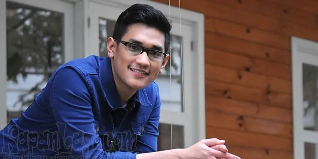 Album Ketiga Afgan Gaet Banyak Musisi Papan Atas