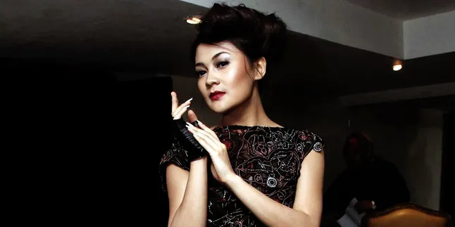 Album Ketiga, IDP Ingin Libatkan Slank