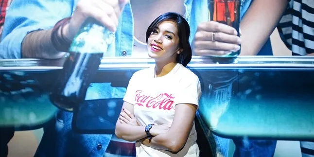 Alexandra Asmasoebrata Akui Sulitnya Langkah Menuju Formula One