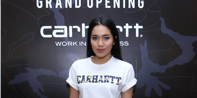 Alexandra Asmasoebrata, Pebalap Yang Tak Suka Ngebut