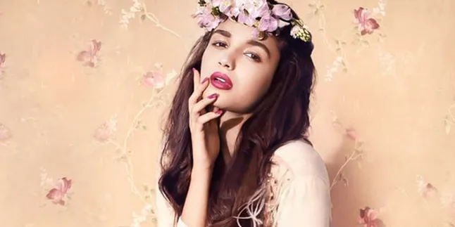 Alia Bhatt Tertarik Bintangi Film Thriller dan Horor