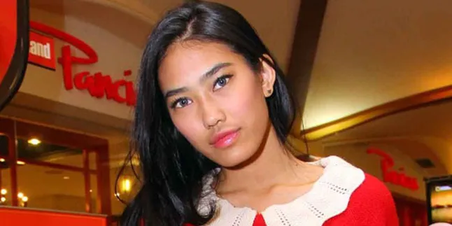 Alika Sibuk Persiapkan Single Solo Menjelang UAS