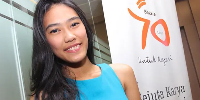 Alika: Solo Atau Grup, Rasanya Beda