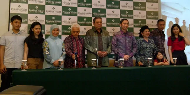 Aliya Rajasa Jalani Persalinan Normal