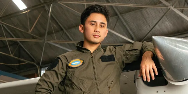 Alshad Ahmad Sukses Menjadi Most Favorite Player 2023