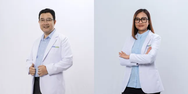 Alternatif Terapi Epilepsi dengan Vagus Nerve Stimulation, Tingkatkan Kualitas Hidup Pasien