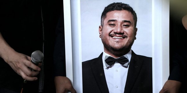 Alumni Indonesian Idol Gagas Konser Tribute Untuk Mike Mohede