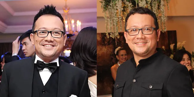 Alvin Adam Ungkap Malaysia Airlines Penerbangan Favorit