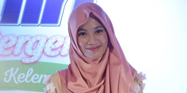 Alyssa Soebandono Mulai Goda Rendra Soal Puasa