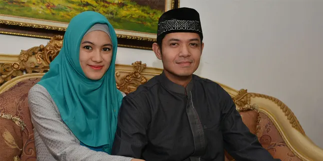 Alyssa Soebandono Posting Foto Pertama Anak di Instagram, Lucuu! Alyssa Soebandono Posting Foto Pertama Anak di Instagram, Lucuu!