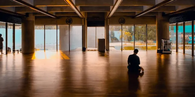 The Recommended Practices for the Last 10 Days of Ramadan to Be Observed, According to the Sunnah of the Prophet Muhammad