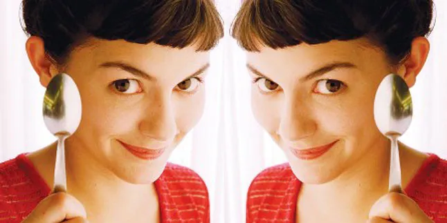 'AMELIE' Bakal Dibuat Versi Musikal