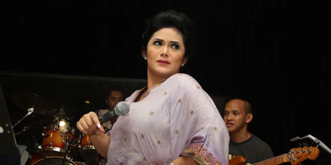 Amplop dan Perangko, Istilah KD Dengan Penggemarnya