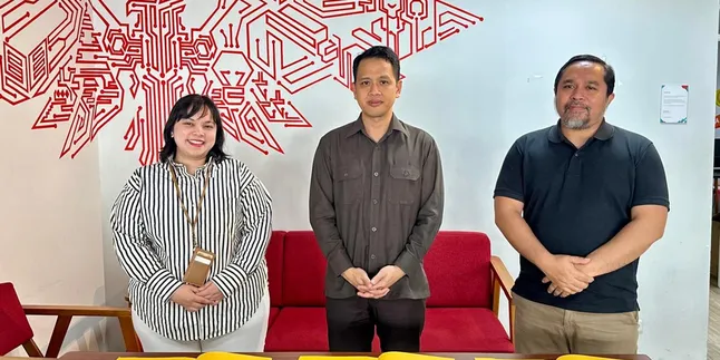 AMSI, BPI, and AVISI Unite Against Digital Piracy to Save the Creative Industry