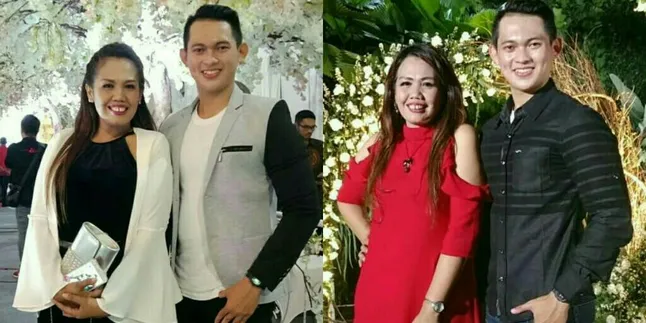 Elly Sugigi: Anak Saya Seperti itu Karena Dipojokin Teman-Temannya