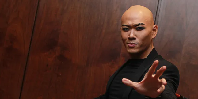 Anak Deddy Corbuzier Tonjok Wajah Guru Bela Dirinya Anak Deddy Corbuzier Tonjok Wajah Guru Bela Dirinya
