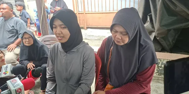 Child Remembers Temon, Reveals Father's Last Message Before Passing Away