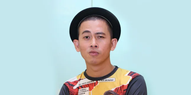 Anak Lahir Tanpa Nama, Budi Doremi Beri Deadline Waktu Sebulan