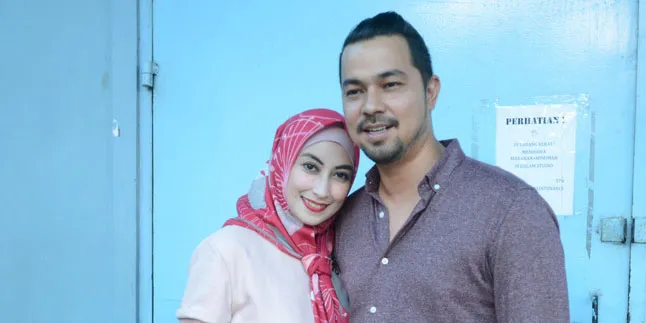 Anak Mulai Beranjak Dewasa, Annisa Trihapsari Jadi Lebih Protektif