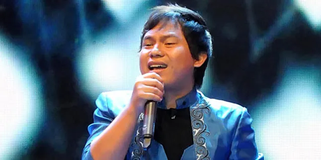 Anak Operasi Usus Buntu, Faank Wali Band Menyesal