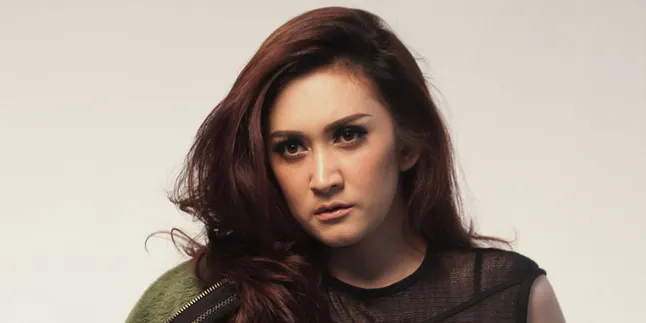 Anak Perempuannya Diincar Pedofil, Nafa Urbach Murka di Instagram