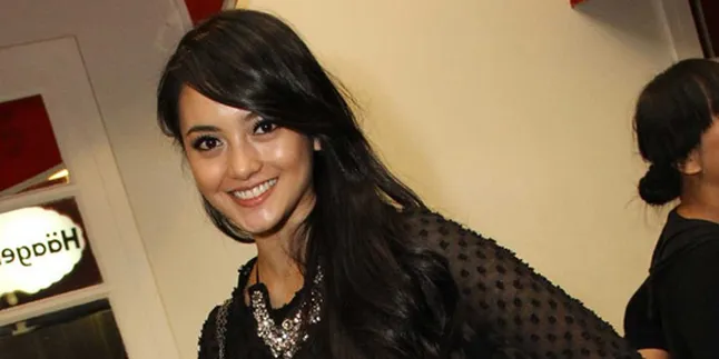 Anak Ririn Ekawati: Kenapa Mama Harus Bercerai?