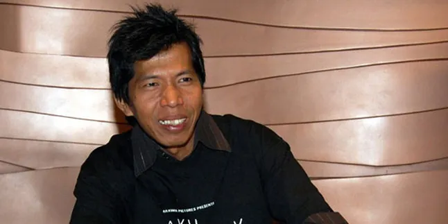 Anak Sakit, Istri Kiwil Ngotot Cerai