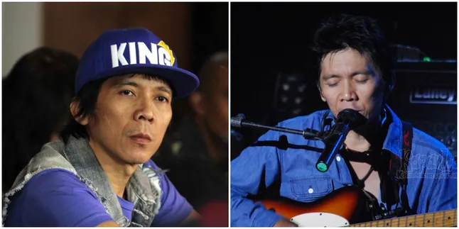 Anak Sudah SMP, Bimbim Kerepotan Awasi Belajar