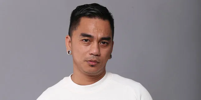 Anak Terjun ke Dunia Musik, Begini Wejangan Enda Ungu Pada Zara