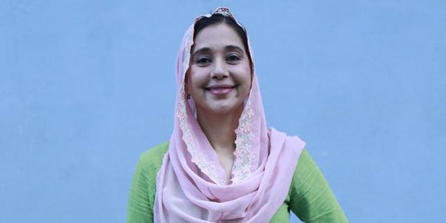 Child Involved in Illegal Firearms Trade, Ayu Azhari to be Investigated?