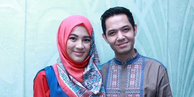 Anak Tumbuh Gigi, Alyssa Soebandono Sering Digigit Anak Tumbuh Gigi, Alyssa Soebandono Sering Digigit