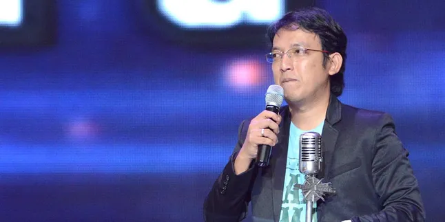 Anak Ulang Tahun, Apoy Wali Tak Tradisikan Beri Kado