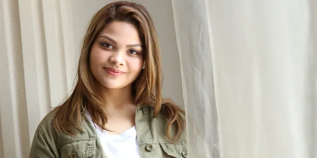 #AnakArtis Season 1 Sukses, Nadira Adnan Semakin Termotivasi