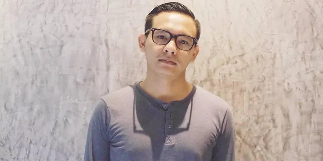 #AnakArtis Season 2, Bukan Cuma Soal Hang Out dan Makan #AnakArtis Season 2, Bukan Cuma Soal Hang Out dan Makan